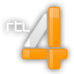 RTL4_Logo_2016